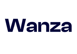 Wanza Logo